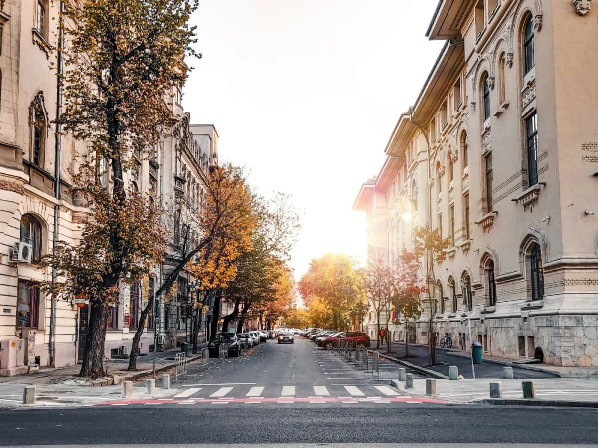 Château de Bran en Transylvanie, Roumanie